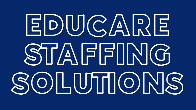 Educare Staffing Solutions