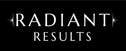 Radiant Results