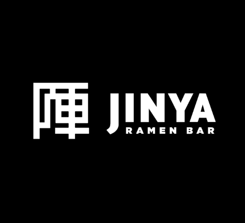 Jinya Ramen Bar
