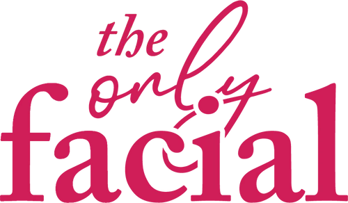 The Only Facial