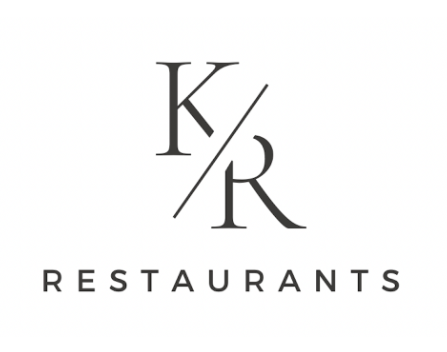 KR Restaurants