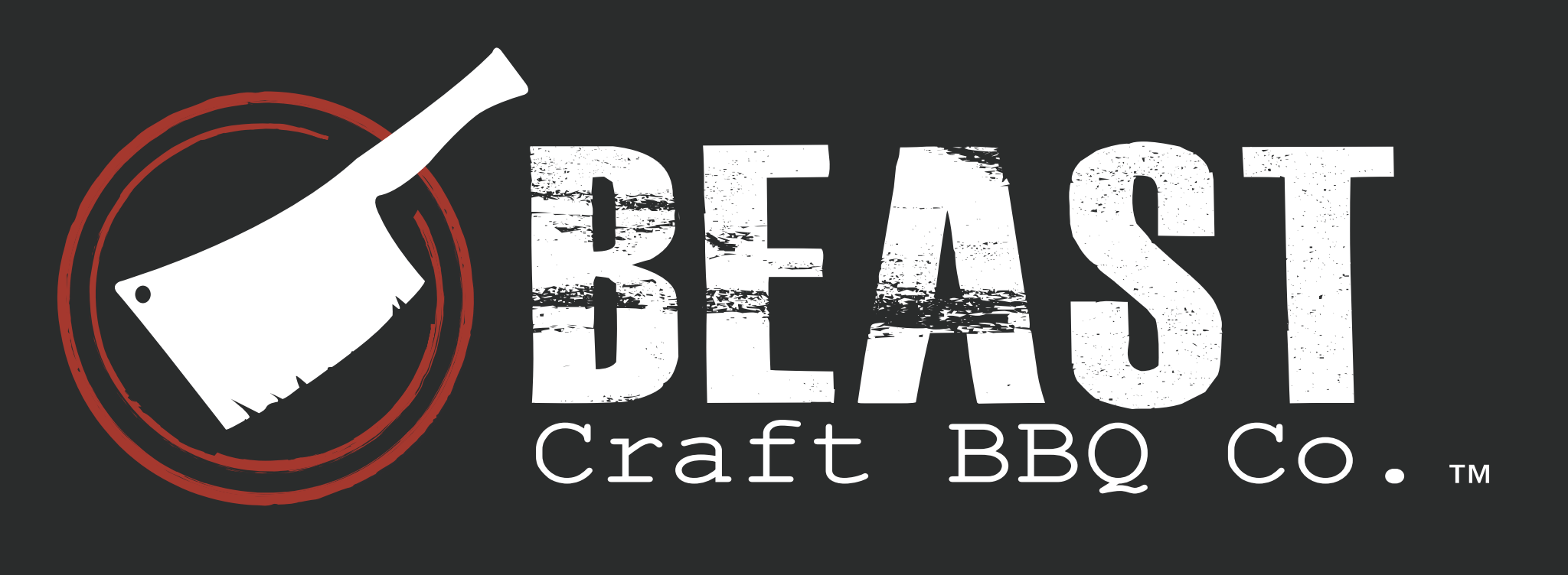 Beast Craft BBQ Co.